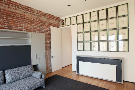 Set Up Room High Ceiling For Heat With Ceiling Fan Set Up Room High Ceiling For Heat With Ceiling Fan