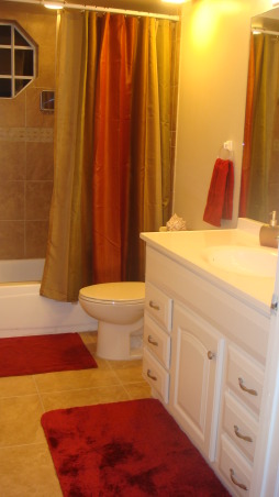 Information About Rate My Space | Questions for HGTV.com ...