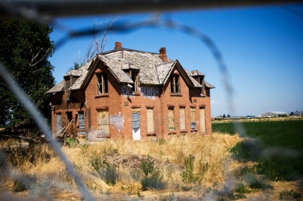 302 Found