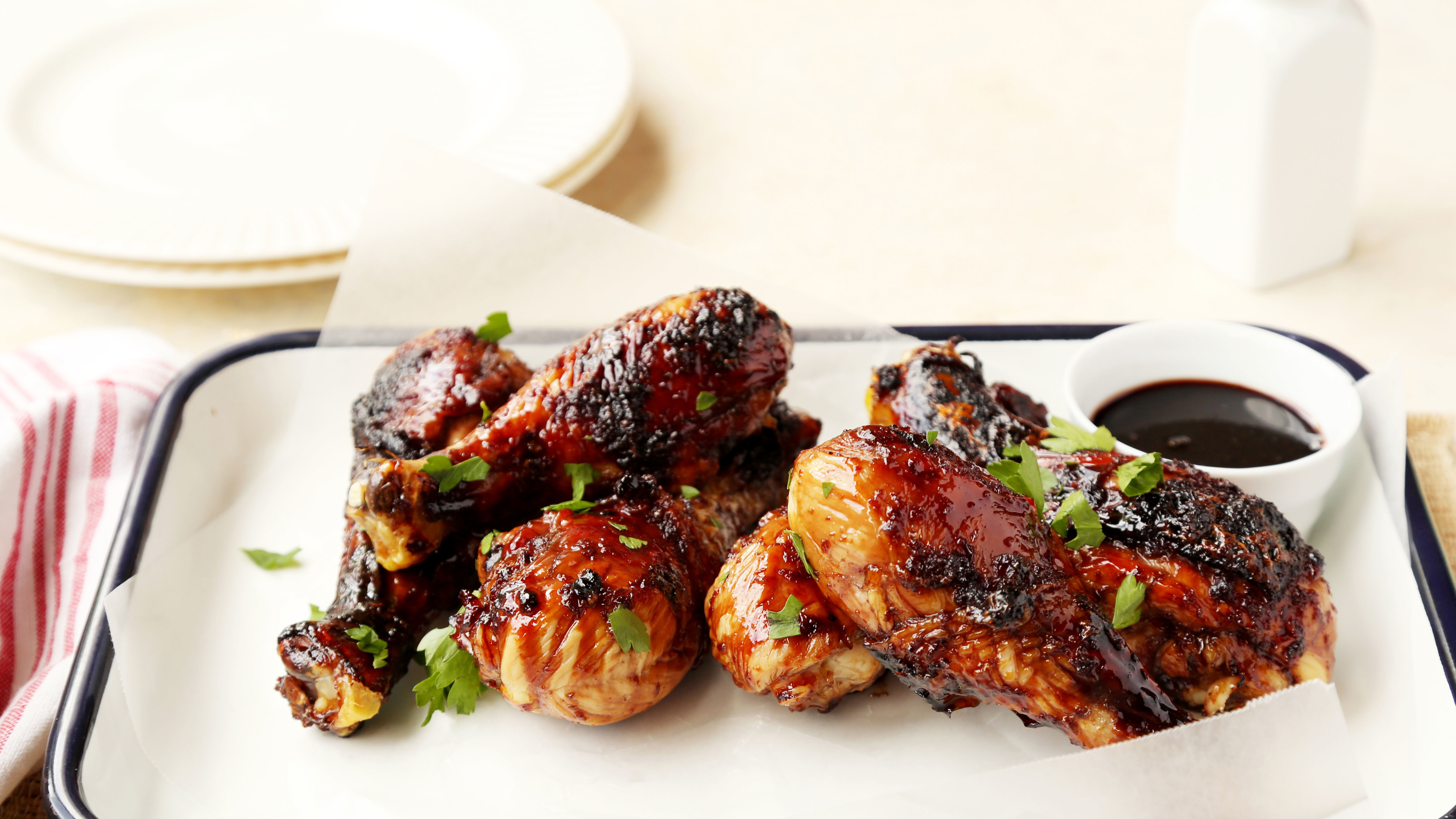 Summer Dinner Ideas For Main Dishes, Recipes, Ideas And More - Food.com