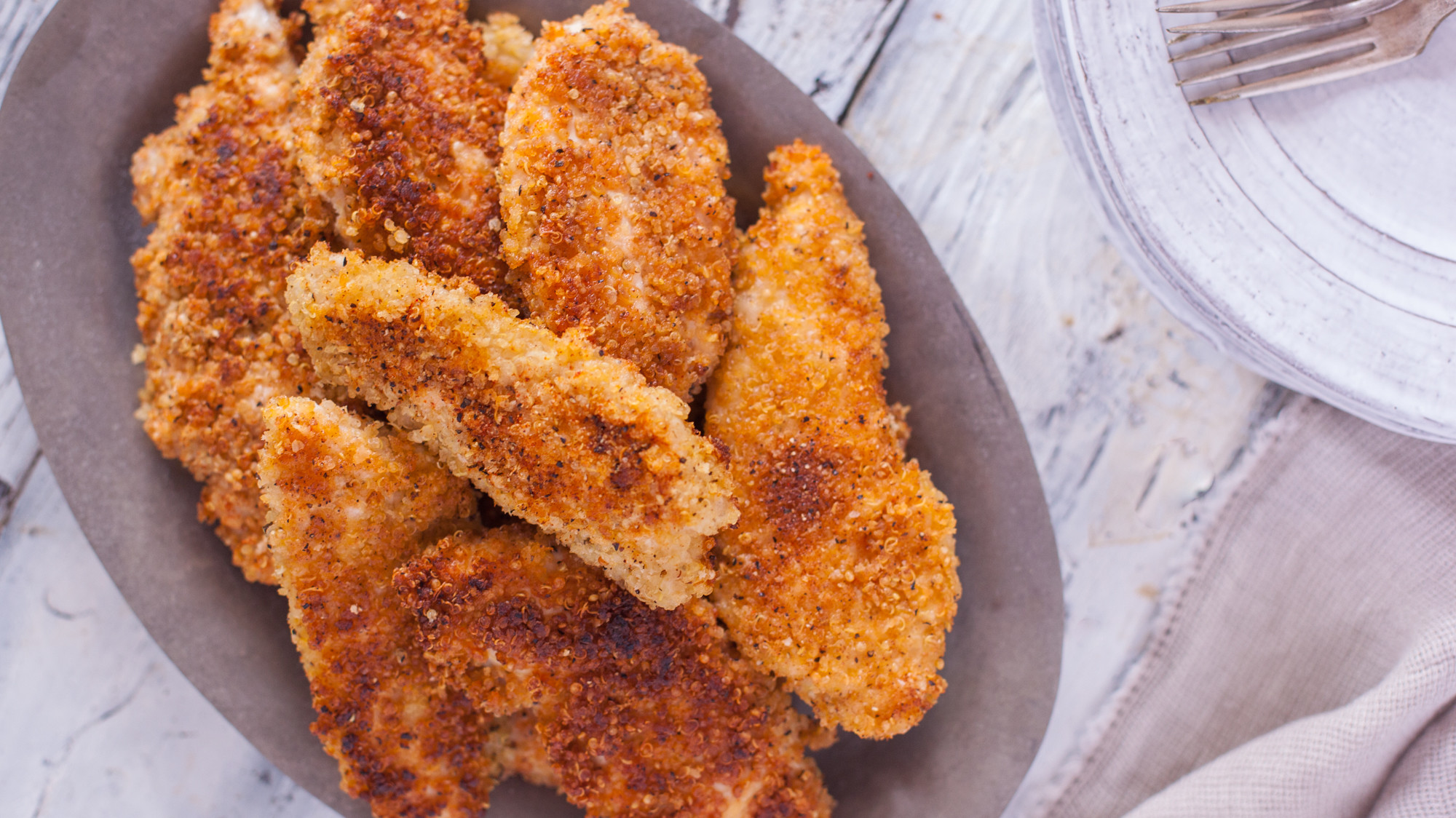 Healthy Recipes And Food Ideas Genius Kitchen