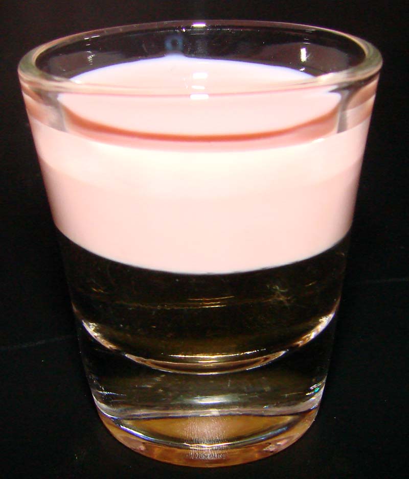 Hot pink pussy alcholic phrase Hot pink pussy alcholic remarkable, this