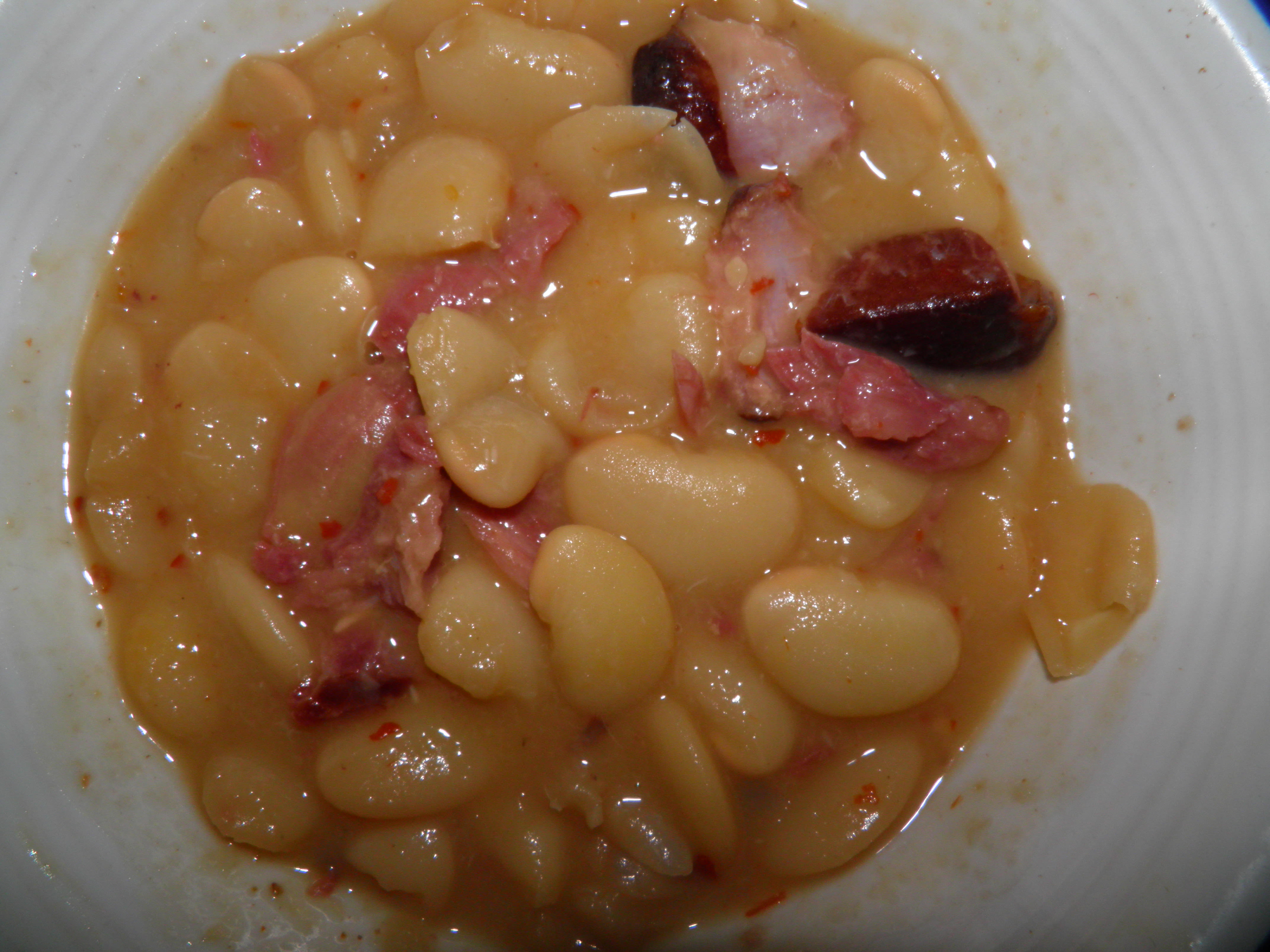Turkey Necks Recipe Soul Food Dandk Organizer