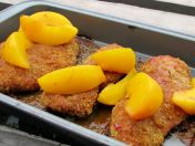 Fall Apart Tender Pork Chops Recipe Food Com