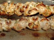 Spedini Recipe Food Com Semantic scholar profile for g. spedini recipe food com