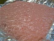 Microwave Only Coconut Ice Recipe Food Com Microwave in 15 second increments, stirring after each 15 second phase. microwave only coconut ice recipe