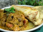 Rogan Josh Recipe Food Com Rogan josh recipe is one of the best recipe of mutton. rogan josh recipe food com