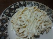 Chili S Copycat Cajun Chicken Pasta Recipe Food Com