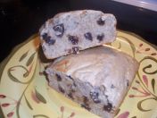 Ice Cream Bread Recipe Food Com