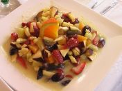 Nigerian Fruit Salad Recipe Food Com