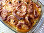 African Dessert Recipe Food Com