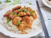 Family Recipe From Supermodel Heidi Klum For Sauerkraut Soup Recipe Food Com