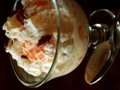 Holiday Salad Giada De Laurentiis Recipe Food Com
