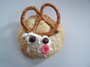 Paula Deen S Iced Christmas Sugar Cookies Recipe Food Com View top rated christmas cookies paula recipes with ratings and reviews.