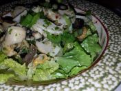 Best Scungilli Salad Recipe Food Com