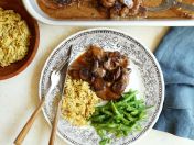 Fall Apart Tender Pork Chops Recipe Food Com