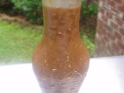 Zupas Strawberry Vinaigrette Recipe Food Com