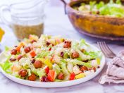 Nigerian Fruit Salad Recipe Food Com