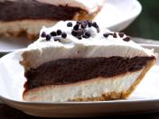 Mississippi Mud Cake Recipe Food Com