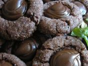 Irish Christmas Cookies Recipe Food Com