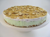 Almond Peachy Pie Recipe Food Com 3/4 cup sliced toasted almonds shopping list. almond peachy pie recipe food com