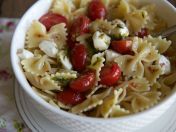Caprese Salad Giada De Laurentiis Recipe Food Com