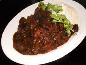 Boeuf Bourguignon Weight Watchers Recipe Food Com