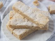 Irish Christmas Cookies Recipe Food Com