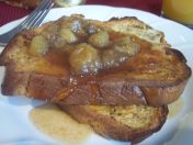 Ice Cream Bread Recipe Food Com