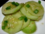 Japanese Cabbage Salad Recipe Food Com