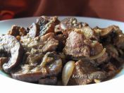 Boeuf Bourguignon Weight Watchers Recipe Food Com