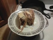 Spaghetti Tacos From Icarly Recipe Food Com