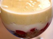 Simple Creme Anglaise Recipe Food Com