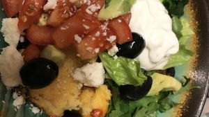 Albers Tamale Pie Casserole Recipe Food Com Recipe from good food magazine, christmas 2020. albers tamale pie casserole