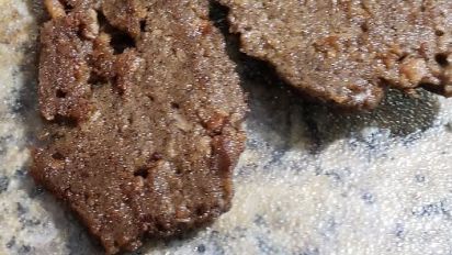Steamed White Seitan Fake Chicken Or Pork Recipe Food Com I had seen it for years and it's some of the oldest methods of seitan making there is (tracing back to buddhist vietnamese and chinese traditions of washing the starch out to create noodles and using. steamed white seitan fake chicken or pork