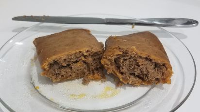 Best Authentic Mexican Tamales Ever Recipe Food Com