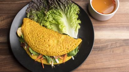 Banh Xeo Recipe Food Com