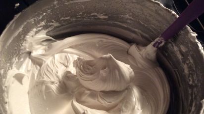 No Cook Boiled Icing Recipe Food Com
