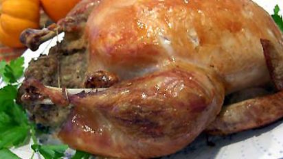 How to make your own emojis on iphone x How to make whole stuffed chicken