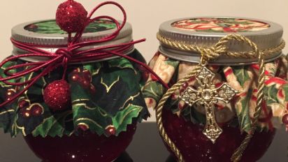 Christmas Jam Recipe Food Com