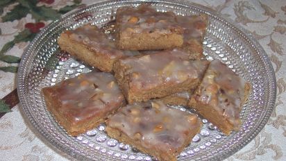 Barbara S Cardamom Cookies Recipe Food Com All these christmas cookies recipes are delicious, festive, and deserve a spot at your holiday cookie exchange! barbara s cardamom cookies