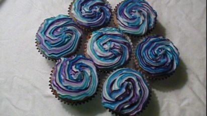 Grandma S Decorator Frosting Recipe Food Com