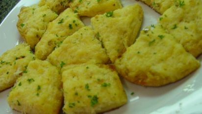 Crabbies Paula Deen Recipe Food Com crabbies paula deen