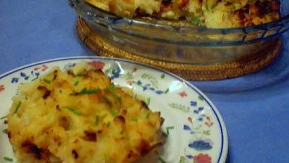 Addicting Cottage Pancakes Recipe Food Com