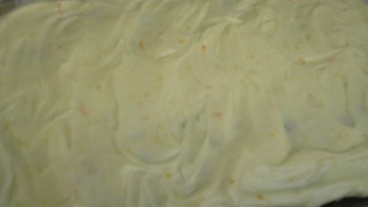 Tropical Pineapple Carrot Cake To Die For Recipe Food Com