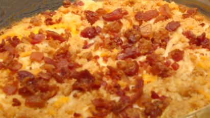 Instant Party Potatoes Recipe Food Com
