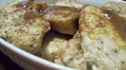 Pork Tenderloin Diane Recipe Food Com Pork tenderloin diane recipe reviews. pork tenderloin diane