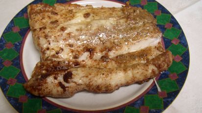 Mozambican Shark Recipe Food Com