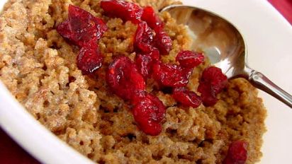 Hot Grape Nuts Cereal Recipe Food Com
