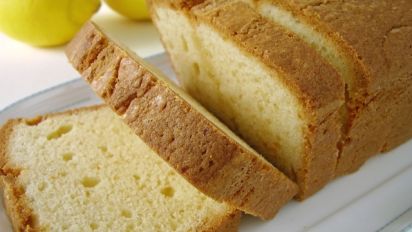 Sara Lee Pound Cake Copycat Recipe Food Com